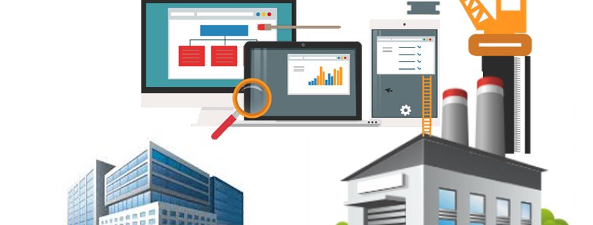 kurumsal web tasarım