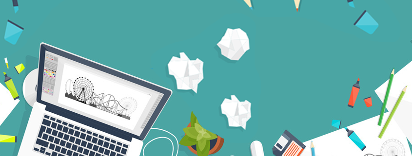 internet sitesi kuran firmalar