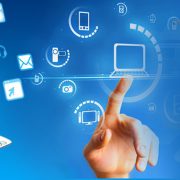 bursa yazılım firmaları