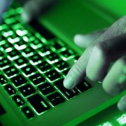 bursa yazılım firmaları