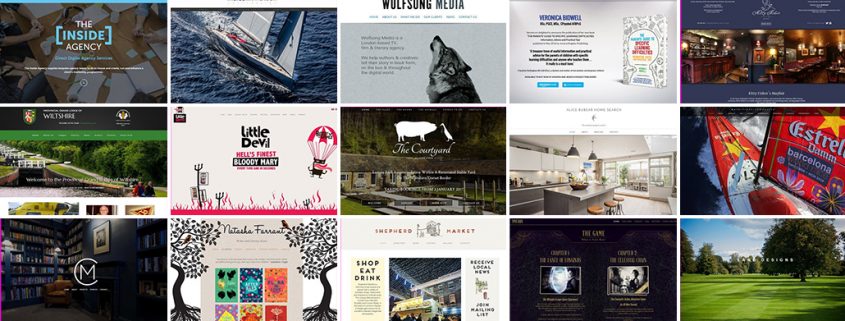 Kasyseri Web Tasarım