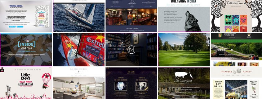 Kocaeli Web Tasarım